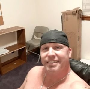 Meet your Posher, Scott